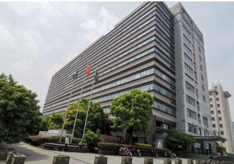 杭州康復養老之家是杭州康復醫院,杭州養老院,杭州公立康復中心,杭州醫養結合護理院信息一站式分享平臺。 杭州康復養老之家是杭州康復醫院,杭州養老院,杭州公立康復中心,杭州醫養結合護理院信息一站式分享平臺。