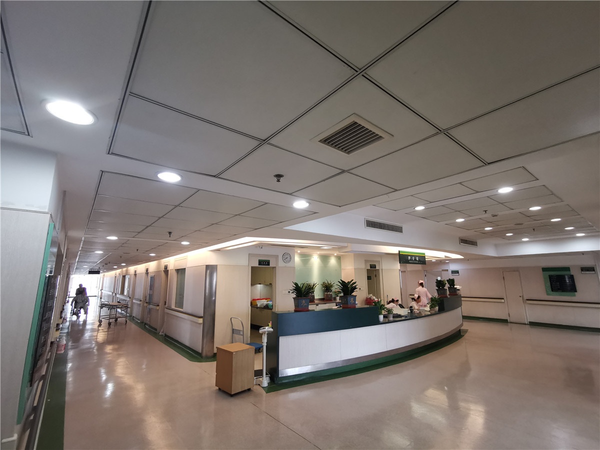 杭州康復養老之家是杭州康復醫院，杭州養老院，杭州公立康復中心，杭州醫養結合護理院信息一站式分享平臺。