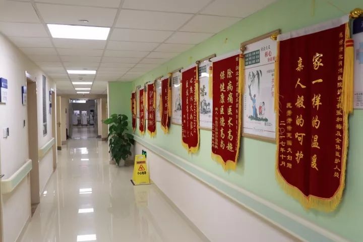 杭州康復(fù)養(yǎng)老之家是杭州康復(fù)醫(yī)院，杭州養(yǎng)老院，杭州公立康復(fù)中心，杭州醫(yī)養(yǎng)結(jié)合護(hù)理院信息一站式分享平臺(tái)。