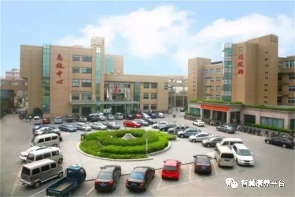 杭州康復(fù)養(yǎng)老之家是杭州康復(fù)醫(yī)院，杭州養(yǎng)老院，杭州公立康復(fù)中心，杭州醫(yī)養(yǎng)結(jié)合護(hù)理院信息一站式分享平臺。