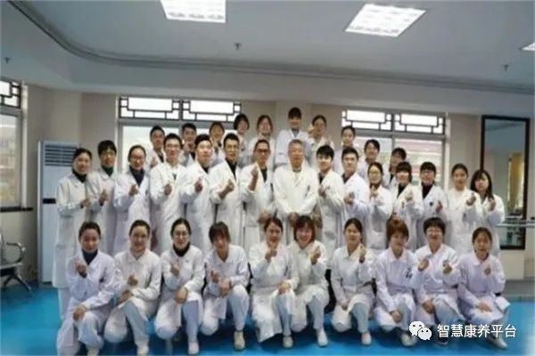 杭州康復(fù)養(yǎng)老之家是杭州康復(fù)醫(yī)院，杭州養(yǎng)老院，杭州公立康復(fù)中心，杭州醫(yī)養(yǎng)結(jié)合護(hù)理院信息一站式分享平臺。