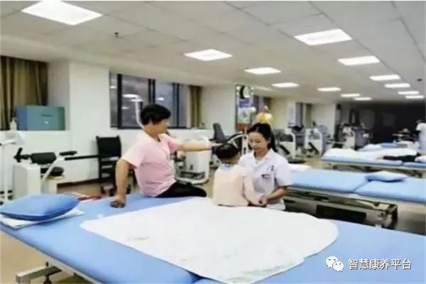 杭州康復(fù)養(yǎng)老之家是杭州康復(fù)醫(yī)院，杭州養(yǎng)老院，杭州公立康復(fù)中心，杭州醫(yī)養(yǎng)結(jié)合護(hù)理院信息一站式分享平臺。