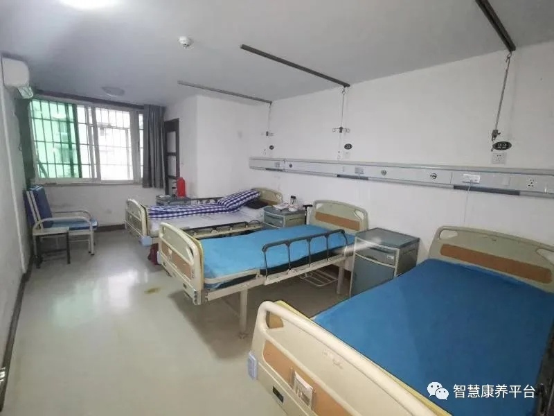 杭州康復養老之家是杭州康復醫院,杭州養老院,杭州公立康復中心,杭州醫養結合護理院信息一站式分享平臺。 杭州康復養老之家是杭州康復醫院,杭州養老院,杭州公立康復中心,杭州醫養結合護理院信息一站式分享平臺。
