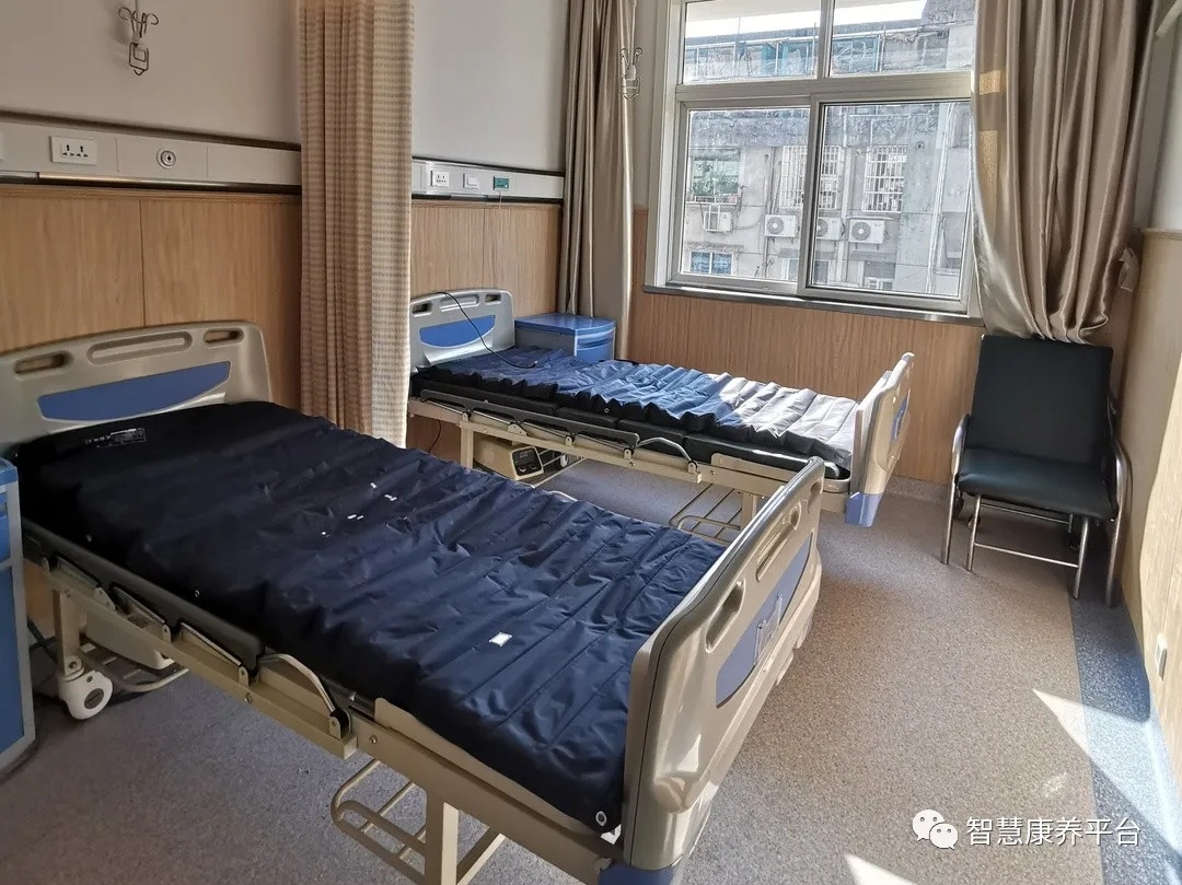 杭州康復養老之家是杭州康復醫院,杭州養老院,杭州公立康復中心,杭州醫養結合護理院信息一站式分享平臺。 杭州康復養老之家是杭州康復醫院,杭州養老院,杭州公立康復中心,杭州醫養結合護理院信息一站式分享平臺。