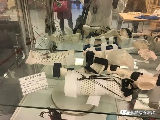 杭州康復(fù)養(yǎng)老之家是杭州康復(fù)醫(yī)院,杭州養(yǎng)老院,杭州公立康復(fù)中心,杭州醫(yī)養(yǎng)結(jié)合護(hù)理院信息一站式分享平臺(tái)。 杭州康復(fù)養(yǎng)老之家是杭州康復(fù)醫(yī)院,杭州養(yǎng)老院,杭州公立康復(fù)中心,杭州醫(yī)養(yǎng)結(jié)合護(hù)理院信息一站式分享平臺(tái)。