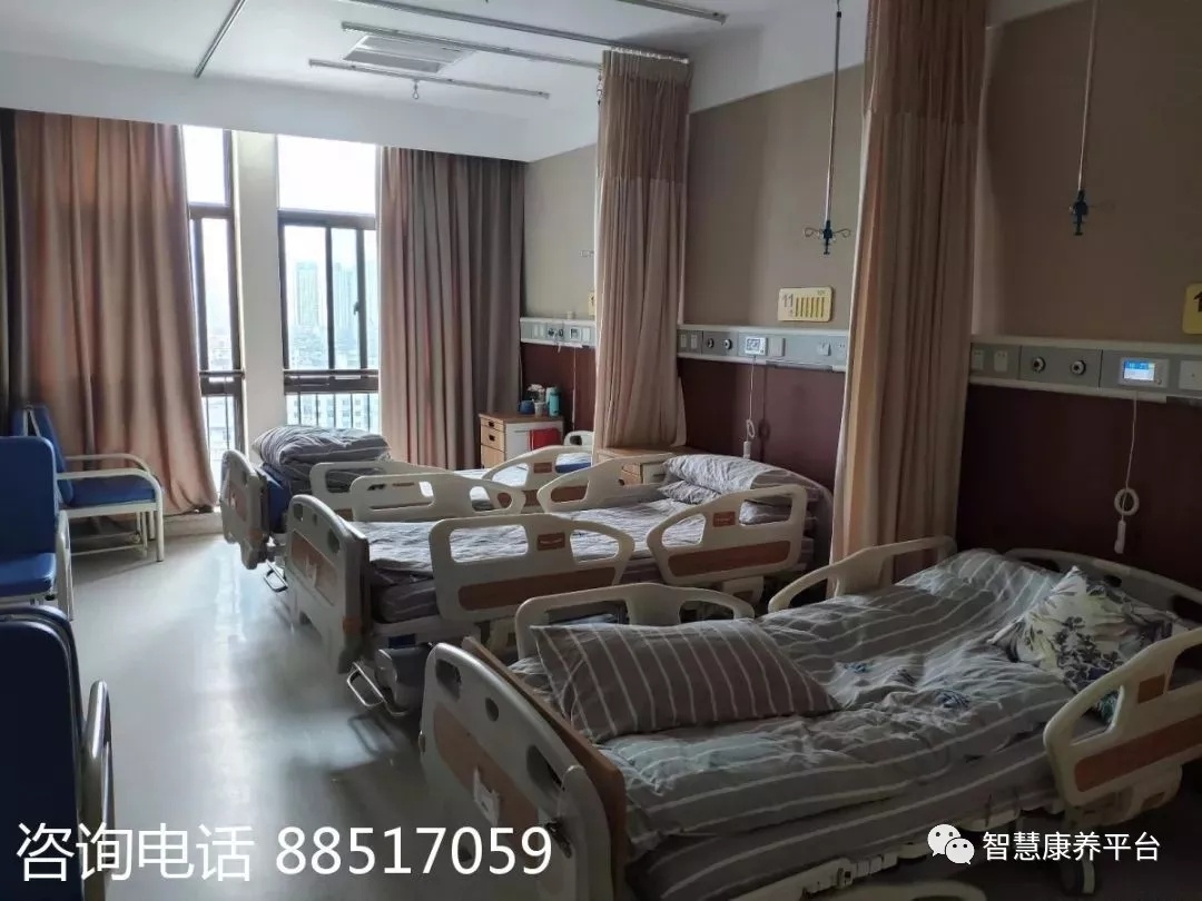 杭州康復養老之家是杭州康復醫院，杭州養老院，杭州公立康復中心，杭州醫養結合護理院信息一站式分享平臺。
