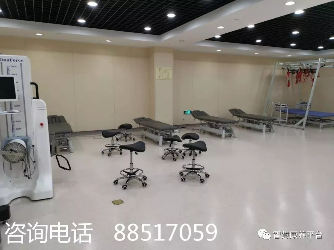 杭州康復養老之家是杭州康復醫院，杭州養老院，杭州公立康復中心，杭州醫養結合護理院信息一站式分享平臺。