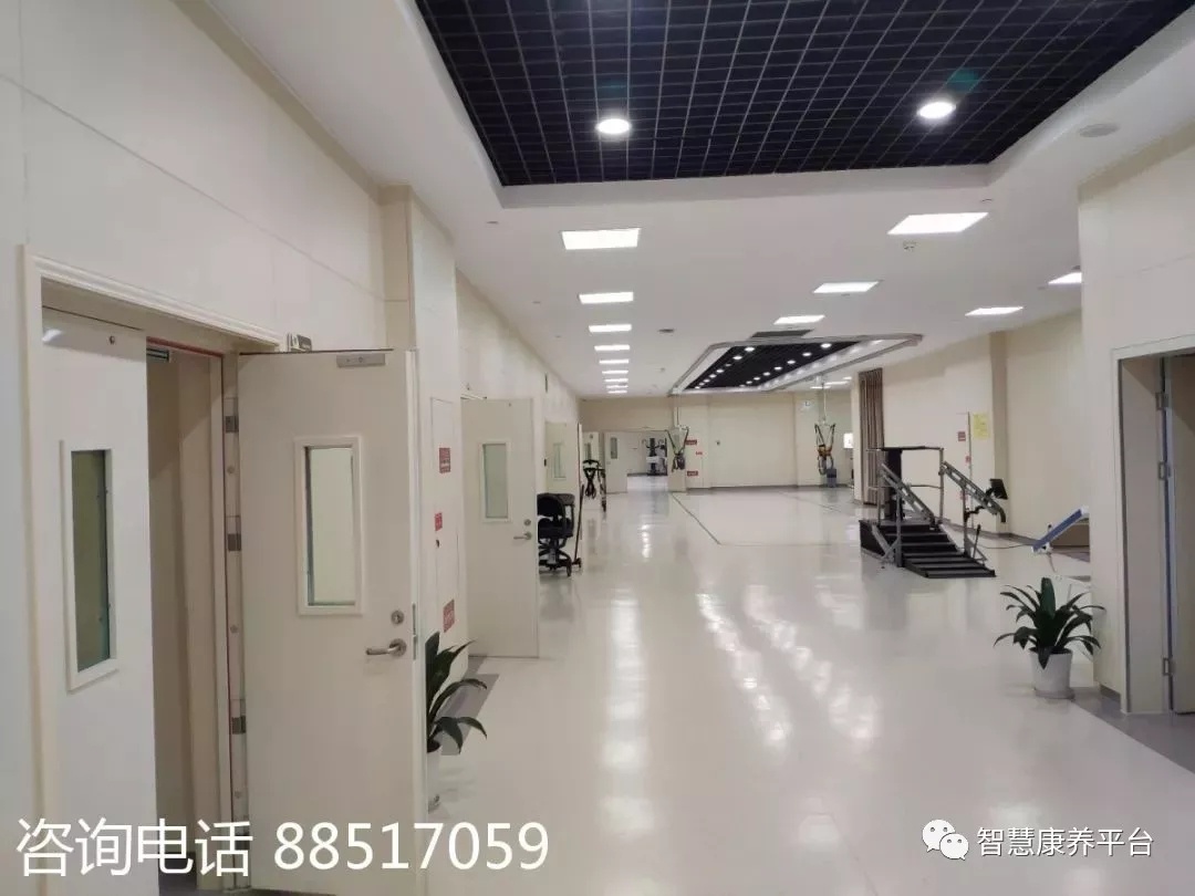 杭州康復養老之家是杭州康復醫院，杭州養老院，杭州公立康復中心，杭州醫養結合護理院信息一站式分享平臺。