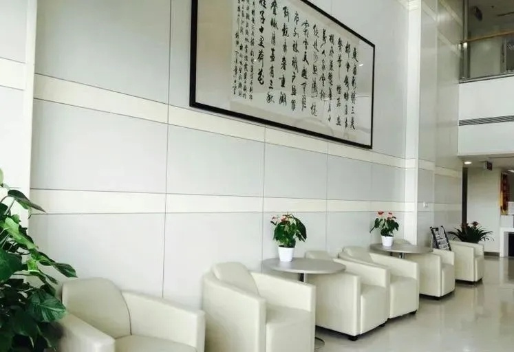杭州康復(fù)養(yǎng)老之家是杭州康復(fù)醫(yī)院，杭州養(yǎng)老院，杭州公立康復(fù)中心，杭州醫(yī)養(yǎng)結(jié)合護(hù)理院信息一站式分享平臺(tái)。