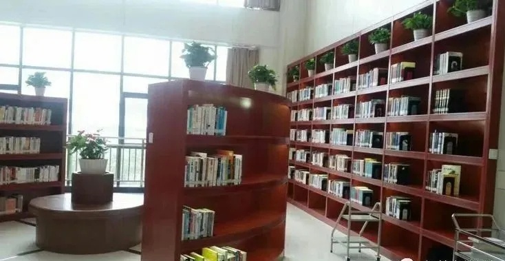 杭州康復(fù)養(yǎng)老之家是杭州康復(fù)醫(yī)院，杭州養(yǎng)老院，杭州公立康復(fù)中心，杭州醫(yī)養(yǎng)結(jié)合護(hù)理院信息一站式分享平臺(tái)。