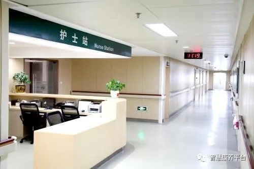 杭州康復養老之家是杭州康復醫院，杭州養老院，杭州公立康復中心，杭州醫養結合護理院信息一站式分享平臺。