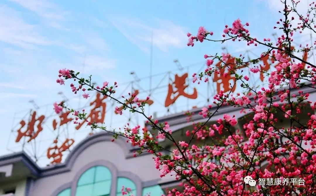 杭州康復養老之家是杭州康復醫院,杭州養老院,杭州公立康復中心,杭州醫養結合護理院信息一站式分享平臺。 杭州康復養老之家是杭州康復醫院,杭州養老院,杭州公立康復中心,杭州醫養結合護理院信息一站式分享平臺。