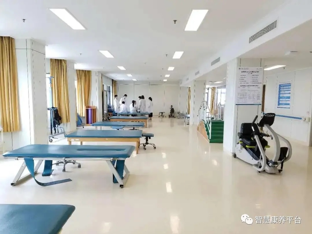 杭州康復養老之家是杭州康復醫院，杭州養老院，杭州公立康復中心，杭州醫養結合護理院信息一站式分享平臺。