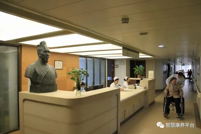 杭州康復養老之家是杭州康復醫院，杭州養老院，杭州公立康復中心，杭州醫養結合護理院信息一站式分享平臺。