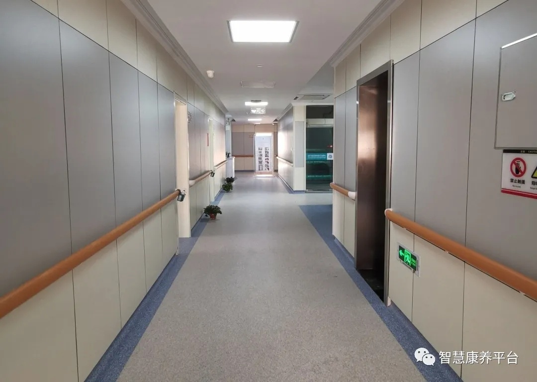 杭州康復養老之家是杭州康復醫院,杭州養老院,杭州公立康復中心,杭州醫養結合護理院信息一站式分享平臺。 杭州康復養老之家是杭州康復醫院,杭州養老院,杭州公立康復中心,杭州醫養結合護理院信息一站式分享平臺。