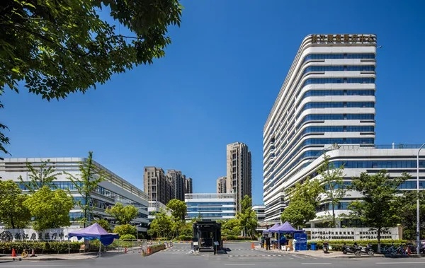 杭州康復養老之家是杭州康復醫院，杭州養老院，杭州公立康復中心，杭州醫養結合護理院信息一站式分享平臺。