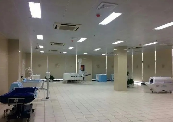杭州康復養老之家是杭州康復醫院，杭州養老院，杭州公立康復中心，杭州醫養結合護理院信息一站式分享平臺。