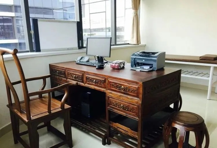 杭州康復養老之家是杭州康復醫院，杭州養老院，杭州公立康復中心，杭州醫養結合護理院信息一站式分享平臺。