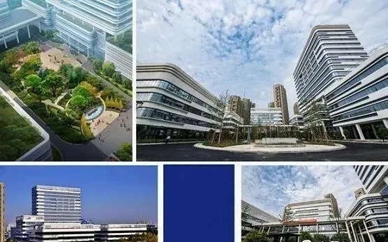 杭州康復養老之家是杭州康復醫院，杭州養老院，杭州公立康復中心，杭州醫養結合護理院信息一站式分享平臺。