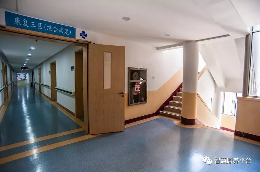 杭州康復(fù)養(yǎng)老之家是杭州康復(fù)醫(yī)院，杭州養(yǎng)老院，杭州公立康復(fù)中心，杭州醫(yī)養(yǎng)結(jié)合護(hù)理院信息一站式分享平臺。