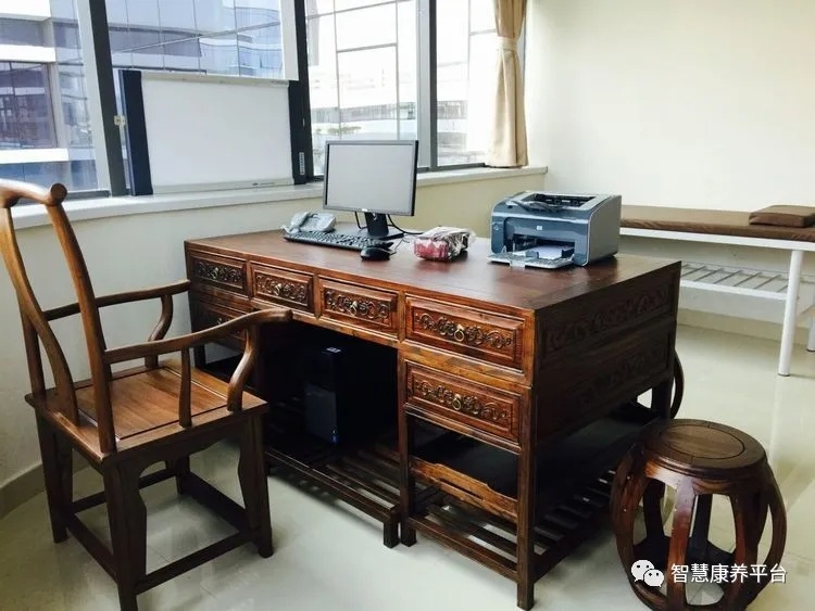 杭州康復養老之家是杭州康復醫院,杭州養老院,杭州公立康復中心,杭州醫養結合護理院信息一站式分享平臺。 杭州康復養老之家是杭州康復醫院,杭州養老院,杭州公立康復中心,杭州醫養結合護理院信息一站式分享平臺。