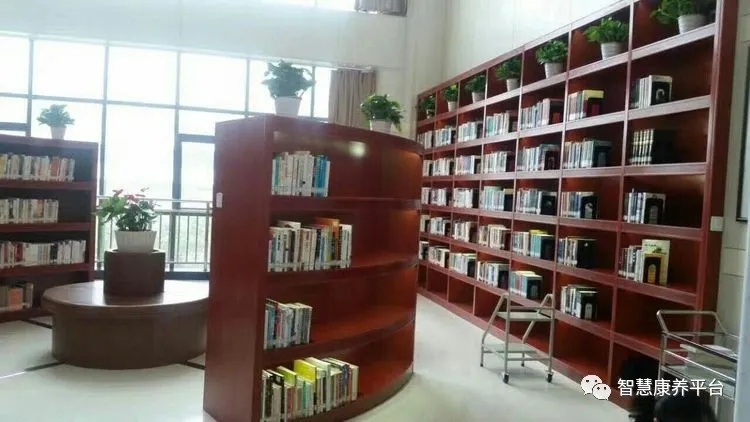 杭州康復養老之家是杭州康復醫院,杭州養老院,杭州公立康復中心,杭州醫養結合護理院信息一站式分享平臺。 杭州康復養老之家是杭州康復醫院,杭州養老院,杭州公立康復中心,杭州醫養結合護理院信息一站式分享平臺。