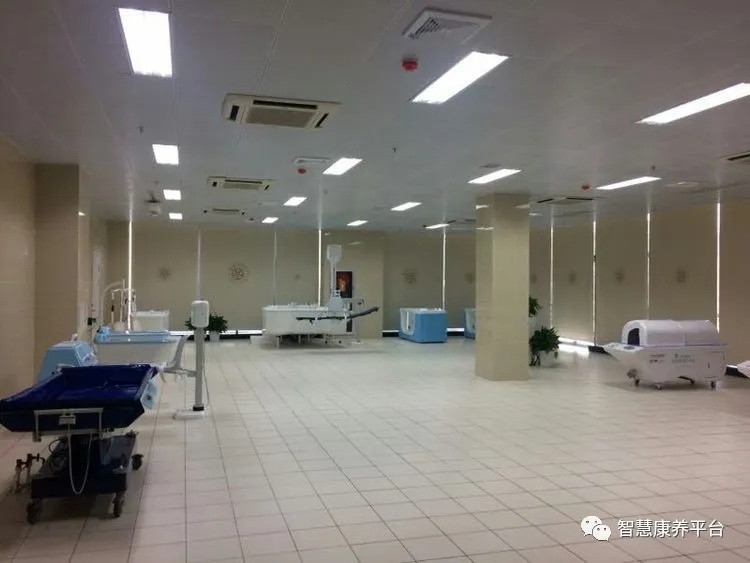 杭州康復養老之家是杭州康復醫院,杭州養老院,杭州公立康復中心,杭州醫養結合護理院信息一站式分享平臺。 杭州康復養老之家是杭州康復醫院,杭州養老院,杭州公立康復中心,杭州醫養結合護理院信息一站式分享平臺。