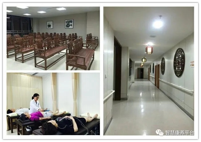 杭州康復養老之家是杭州康復醫院,杭州養老院,杭州公立康復中心,杭州醫養結合護理院信息一站式分享平臺。 杭州康復養老之家是杭州康復醫院,杭州養老院,杭州公立康復中心,杭州醫養結合護理院信息一站式分享平臺。