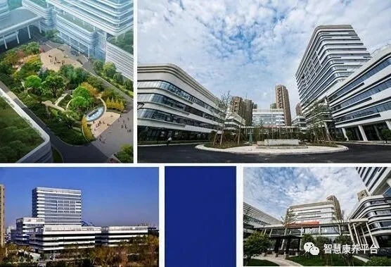 杭州康復養老之家是杭州康復醫院,杭州養老院,杭州公立康復中心,杭州醫養結合護理院信息一站式分享平臺。 杭州康復養老之家是杭州康復醫院,杭州養老院,杭州公立康復中心,杭州醫養結合護理院信息一站式分享平臺。