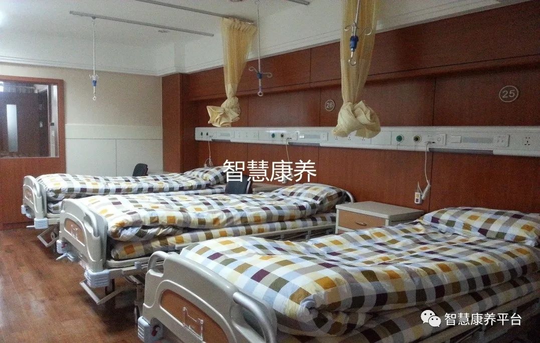 杭州康復(fù)養(yǎng)老之家是杭州康復(fù)醫(yī)院,杭州養(yǎng)老院,杭州公立康復(fù)中心,杭州醫(yī)養(yǎng)結(jié)合護(hù)理院信息一站式分享平臺(tái)。 杭州康復(fù)養(yǎng)老之家是杭州康復(fù)醫(yī)院,杭州養(yǎng)老院,杭州公立康復(fù)中心,杭州醫(yī)養(yǎng)結(jié)合護(hù)理院信息一站式分享平臺(tái)。