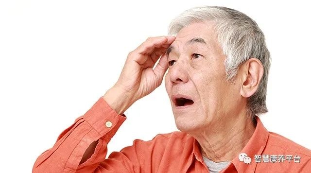 杭州康復(fù)養(yǎng)老之家是杭州康復(fù)醫(yī)院，杭州養(yǎng)老院，杭州公立康復(fù)中心，杭州醫(yī)養(yǎng)結(jié)合護(hù)理院信息一站式分享平臺(tái)。