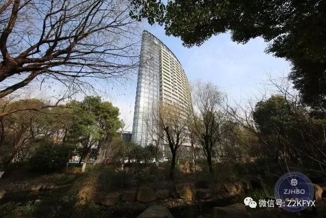 杭州康復養(yǎng)老之家是杭州康復醫(yī)院，杭州養(yǎng)老院，杭州公立康復中心，杭州醫(yī)養(yǎng)結合護理院信息一站式分享平臺。