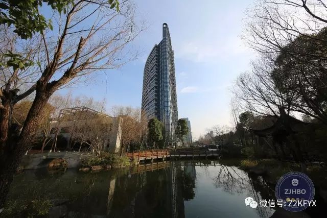 杭州康復養(yǎng)老之家是杭州康復醫(yī)院，杭州養(yǎng)老院，杭州公立康復中心，杭州醫(yī)養(yǎng)結合護理院信息一站式分享平臺。