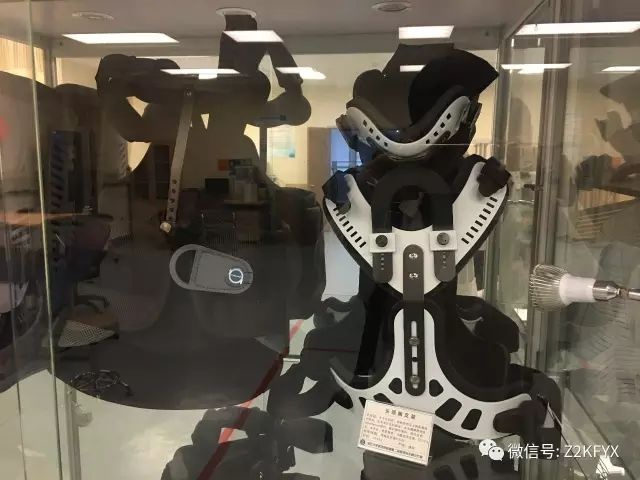 杭州康復養(yǎng)老之家是杭州康復醫(yī)院，杭州養(yǎng)老院，杭州公立康復中心，杭州醫(yī)養(yǎng)結合護理院信息一站式分享平臺。