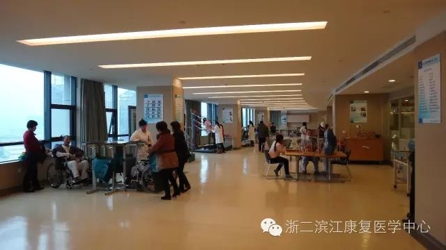 杭州康復養(yǎng)老之家是杭州康復醫(yī)院，杭州養(yǎng)老院，杭州公立康復中心，杭州醫(yī)養(yǎng)結合護理院信息一站式分享平臺。