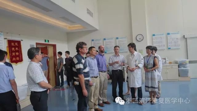 杭州康復養(yǎng)老之家是杭州康復醫(yī)院，杭州養(yǎng)老院，杭州公立康復中心，杭州醫(yī)養(yǎng)結合護理院信息一站式分享平臺。