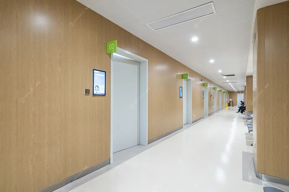杭州康復養老之家是杭州康復醫院,杭州養老院,杭州公立康復中心,杭州醫養結合護理院信息一站式分享平臺。 杭州康復養老之家是杭州康復醫院,杭州養老院,杭州公立康復中心,杭州醫養結合護理院信息一站式分享平臺。