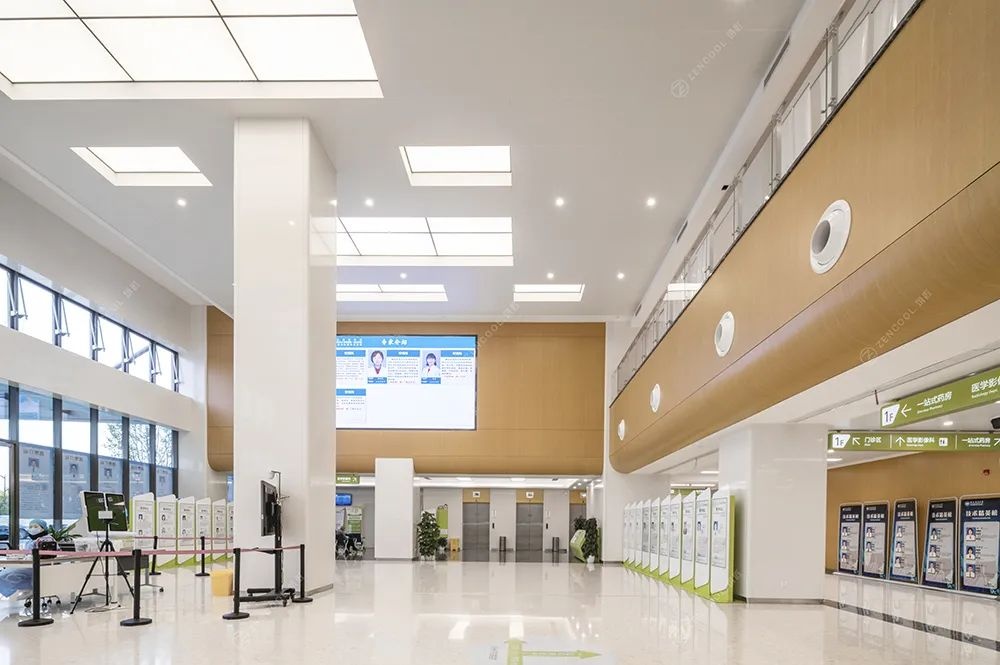 杭州康復養老之家是杭州康復醫院,杭州養老院,杭州公立康復中心,杭州醫養結合護理院信息一站式分享平臺。 杭州康復養老之家是杭州康復醫院,杭州養老院,杭州公立康復中心,杭州醫養結合護理院信息一站式分享平臺。
