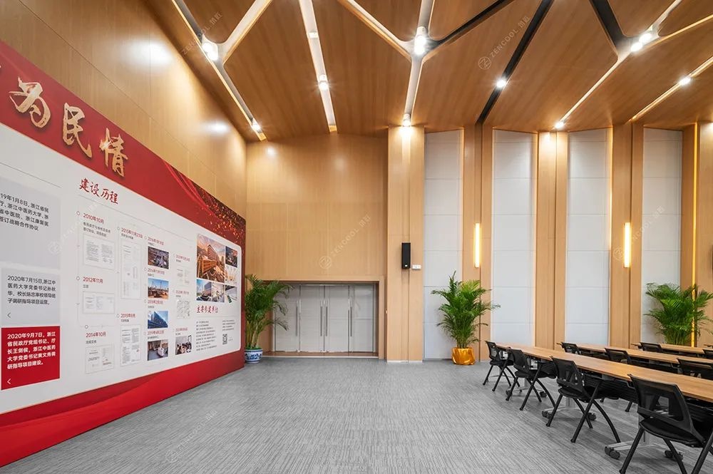 杭州康復養老之家是杭州康復醫院,杭州養老院,杭州公立康復中心,杭州醫養結合護理院信息一站式分享平臺。 杭州康復養老之家是杭州康復醫院,杭州養老院,杭州公立康復中心,杭州醫養結合護理院信息一站式分享平臺。