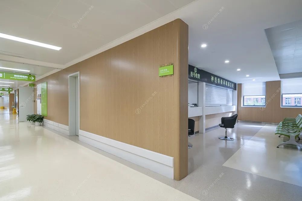 杭州康復養老之家是杭州康復醫院,杭州養老院,杭州公立康復中心,杭州醫養結合護理院信息一站式分享平臺。 杭州康復養老之家是杭州康復醫院,杭州養老院,杭州公立康復中心,杭州醫養結合護理院信息一站式分享平臺。