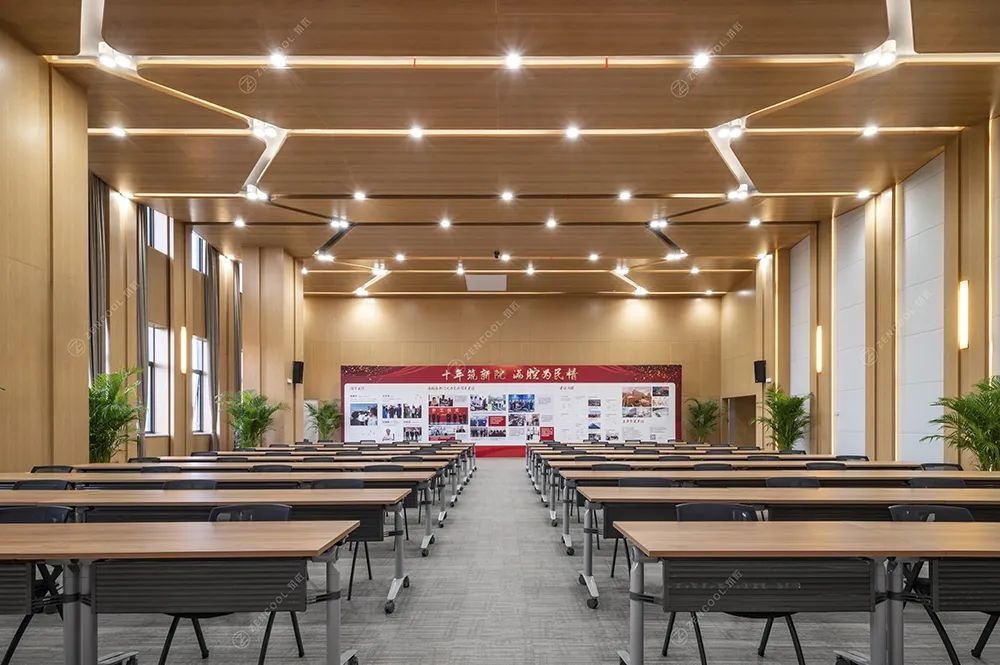 杭州康復養老之家是杭州康復醫院,杭州養老院,杭州公立康復中心,杭州醫養結合護理院信息一站式分享平臺。 杭州康復養老之家是杭州康復醫院,杭州養老院,杭州公立康復中心,杭州醫養結合護理院信息一站式分享平臺。