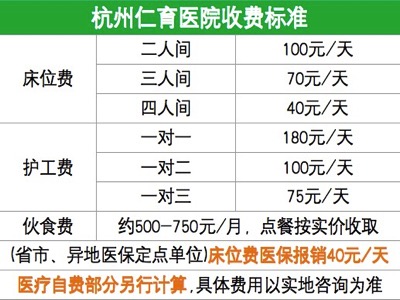 杭州康復(fù)養(yǎng)老之家是杭州康復(fù)醫(yī)院，杭州養(yǎng)老院，杭州公立康復(fù)中心，杭州醫(yī)養(yǎng)結(jié)合護(hù)理院信息一站式分享平臺(tái)。