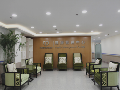 杭州康復(fù)養(yǎng)老之家是杭州康復(fù)醫(yī)院，杭州養(yǎng)老院，杭州公立康復(fù)中心，杭州醫(yī)養(yǎng)結(jié)合護(hù)理院信息一站式分享平臺。