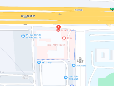 杭州康復(fù)養(yǎng)老之家是杭州康復(fù)醫(yī)院，杭州養(yǎng)老院，杭州公立康復(fù)中心，杭州醫(yī)養(yǎng)結(jié)合護(hù)理院信息一站式分享平臺(tái)。