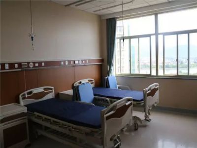 杭州康復養老之家是杭州康復醫院，杭州養老院，杭州公立康復中心，杭州醫養結合護理院信息一站式分享平臺。