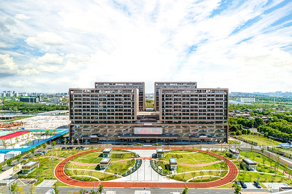 杭州康復(fù)養(yǎng)老之家是杭州康復(fù)醫(yī)院，杭州養(yǎng)老院，杭州公立康復(fù)中心，杭州醫(yī)養(yǎng)結(jié)合護(hù)理院信息一站式分享平臺(tái)。