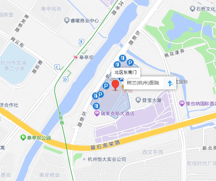 杭州康復養老之家是杭州康復醫院，杭州養老院，杭州公立康復中心，杭州醫養結合護理院信息一站式分享平臺。