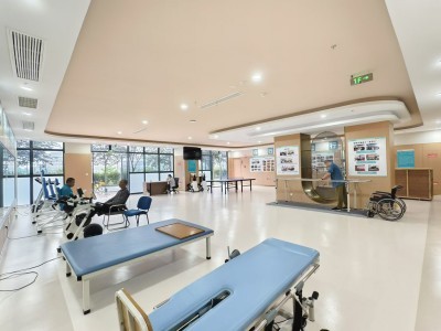 杭州康復養老之家是杭州康復醫院，杭州養老院，杭州公立康復中心，杭州醫養結合護理院信息一站式分享平臺。