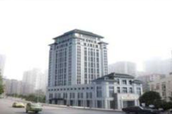 杭州康復養老之家是杭州康復醫院，杭州養老院，杭州公立康復中心，杭州醫養結合護理院信息一站式分享平臺。