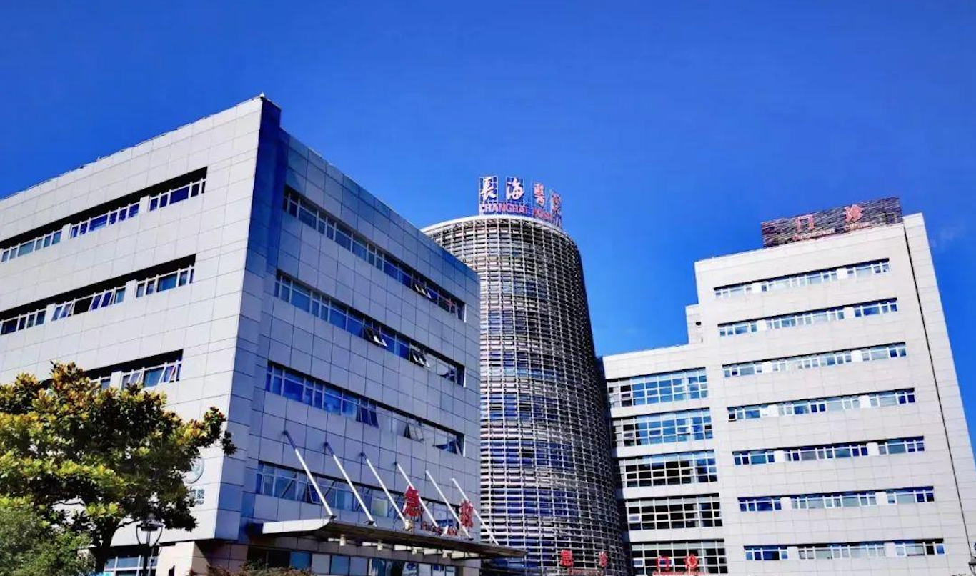 杭州康復養老之家是杭州康復醫院，杭州養老院，杭州公立康復中心，杭州醫養結合護理院信息一站式分享平臺。